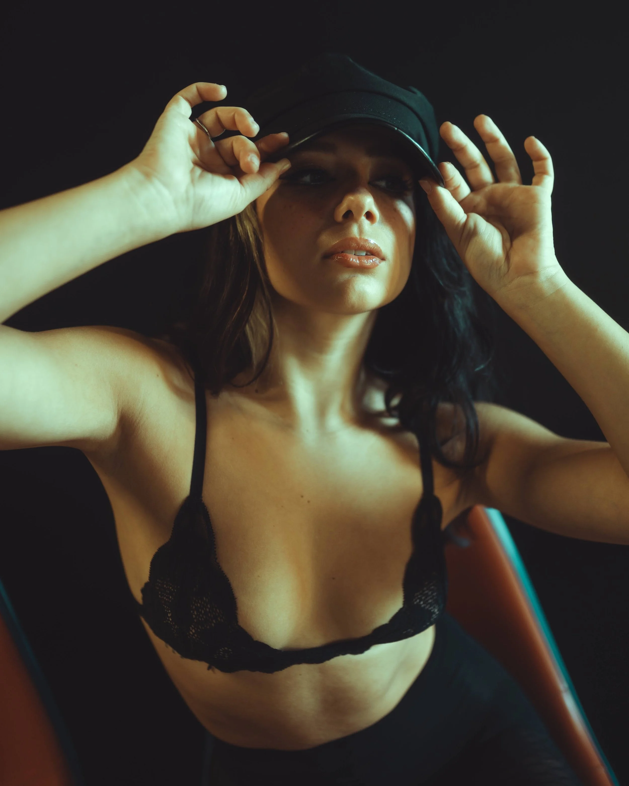 Photo Oct 20 2024, 2 54 28 PM.jpg