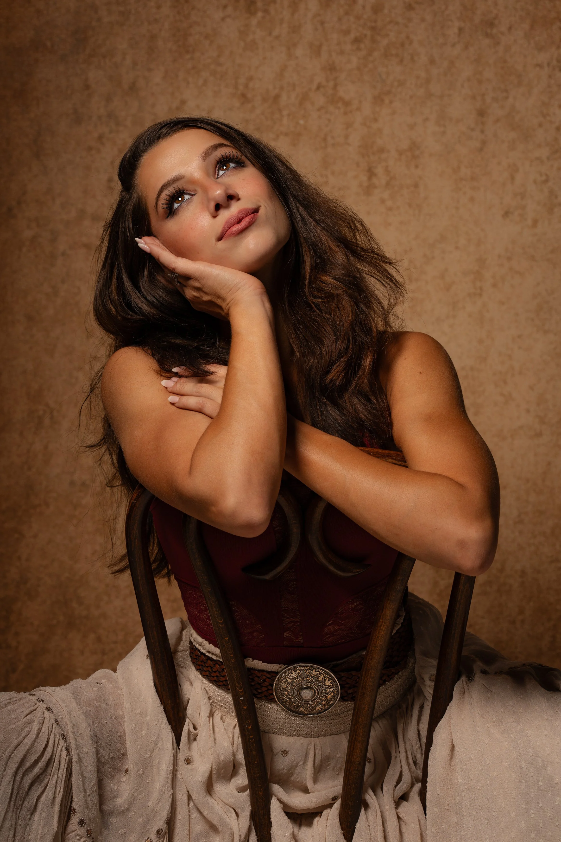 Photo Aug 27 2025, 11 29 12 AM.jpg