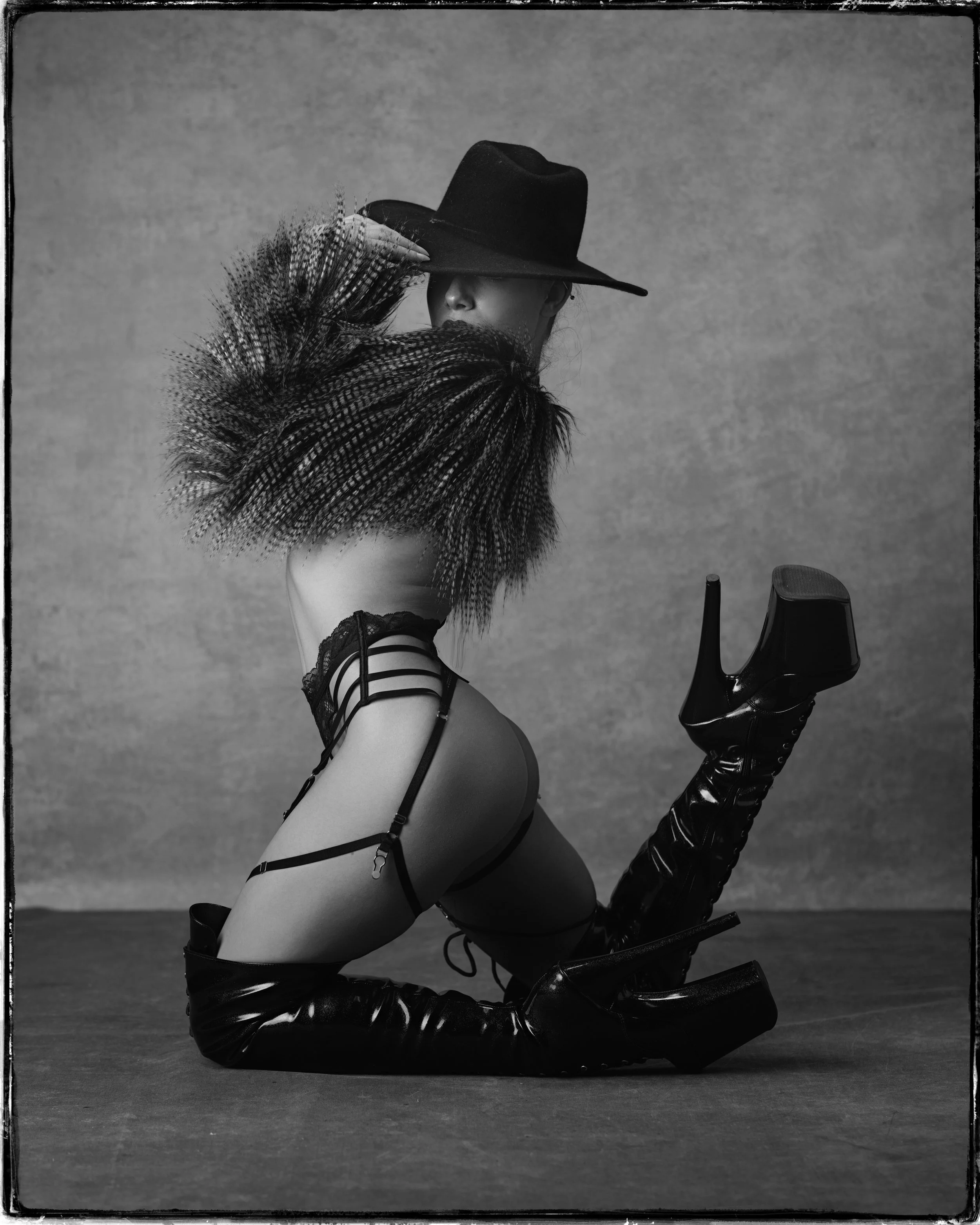 Photo May 21 2025, 11 24 30 PM.jpg