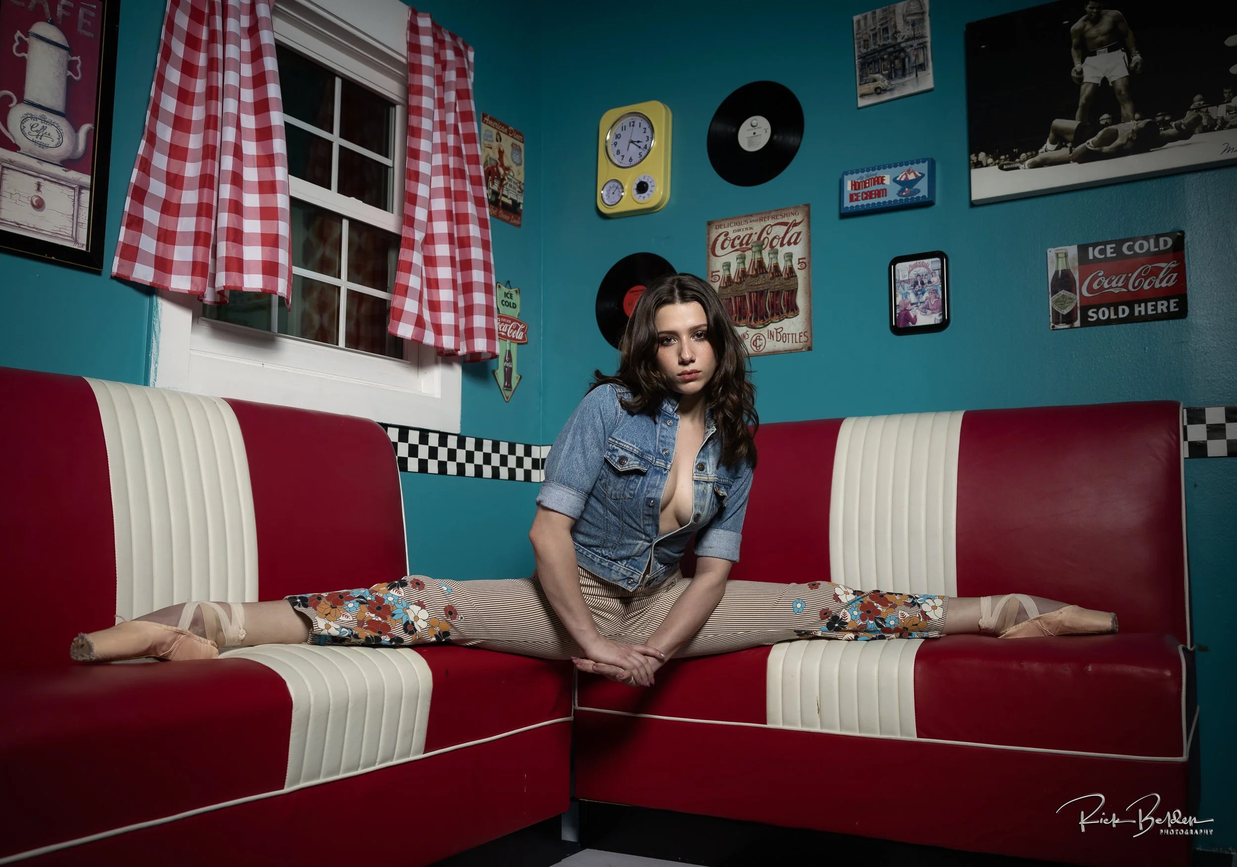 Photo Mar 10 2026, 7 00 04 PM.jpg