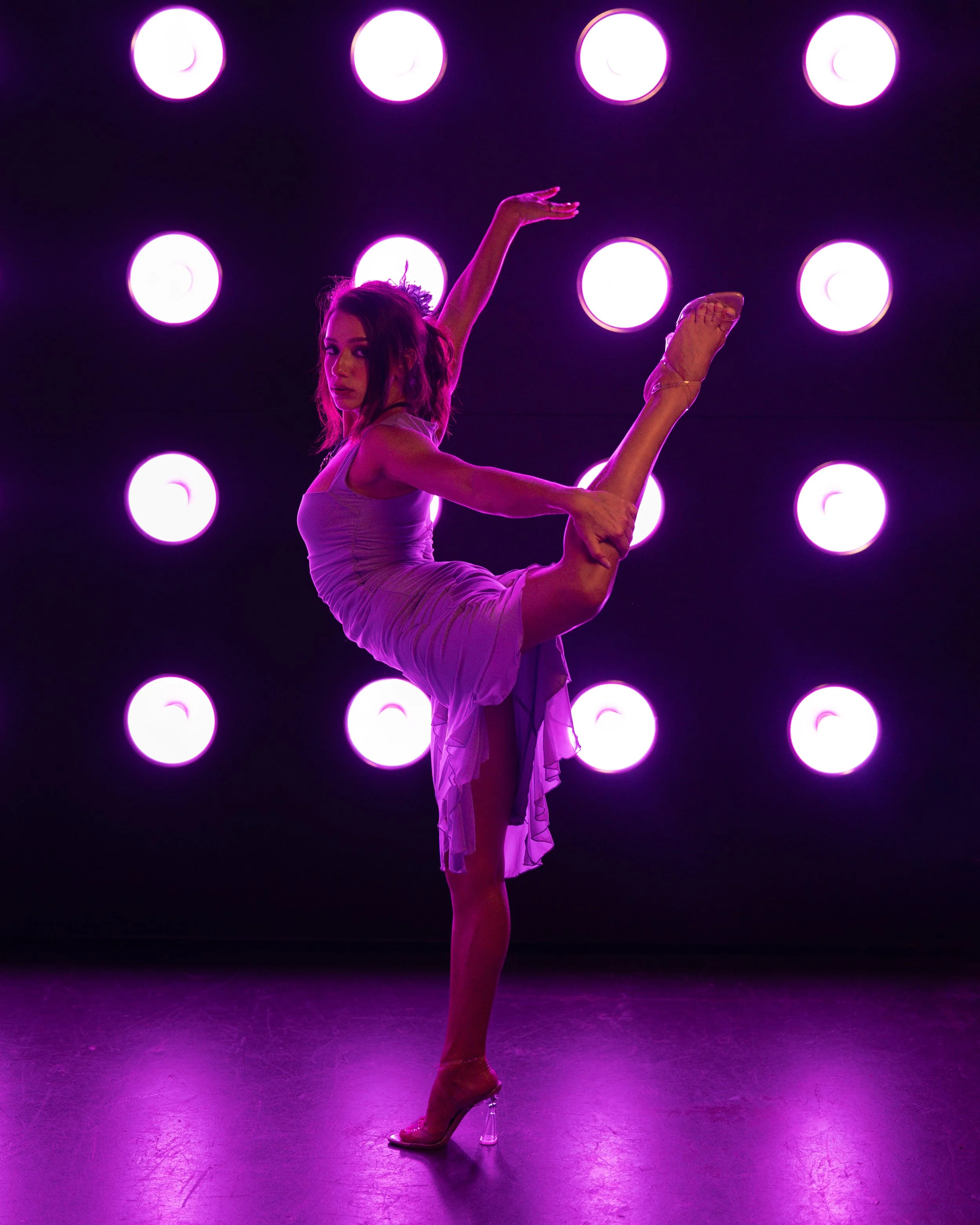 Photo Aug 27 2025, 10 34 52 AM.jpg