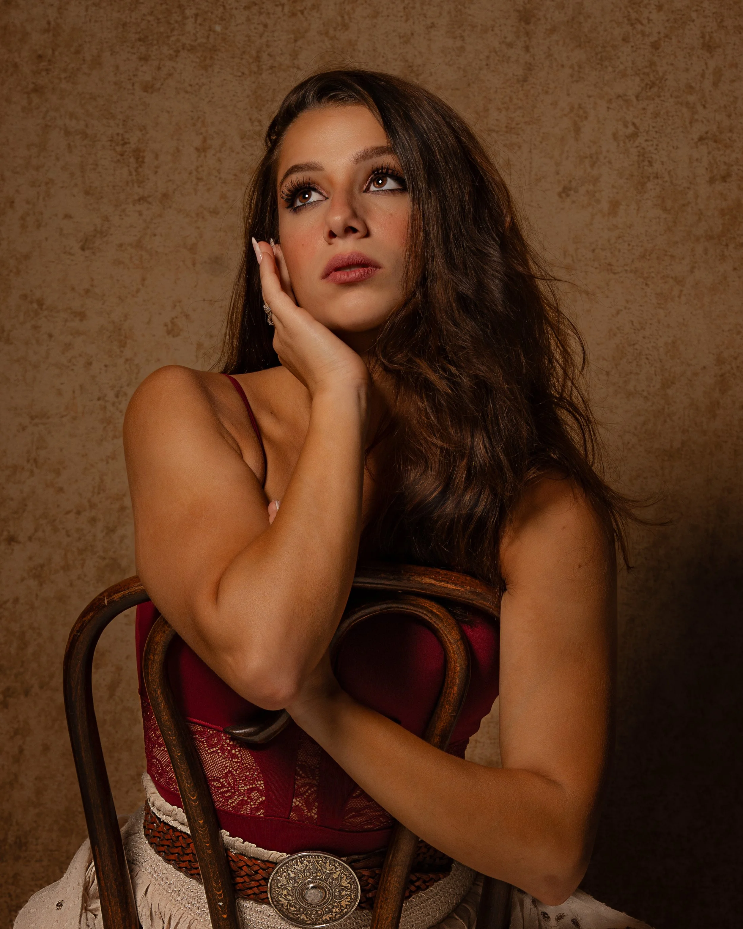 Photo Dec 11 2025, 12 59 54 AM (15).jpg