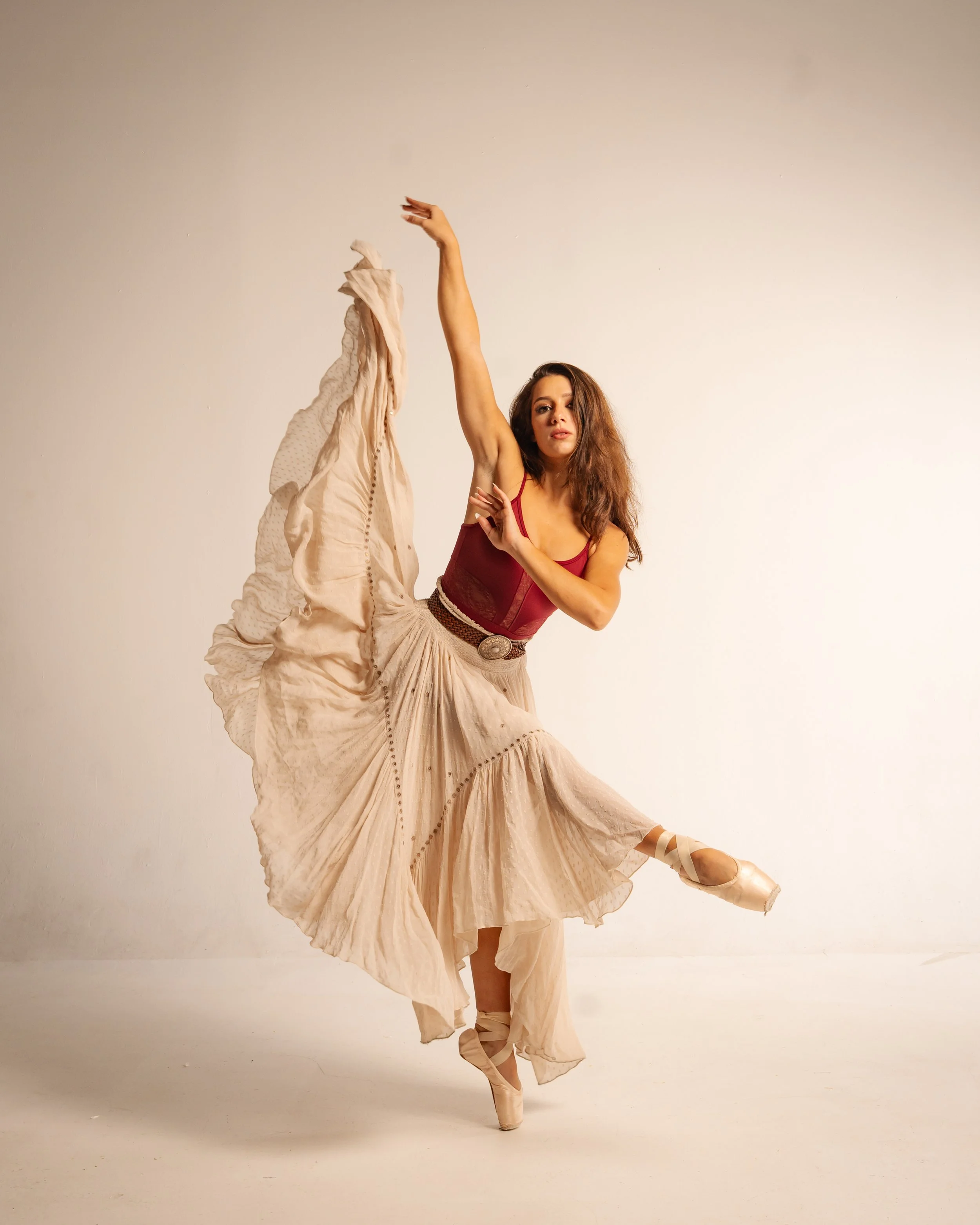 Photo Sep 24 2025, 4 20 59 AM.jpg