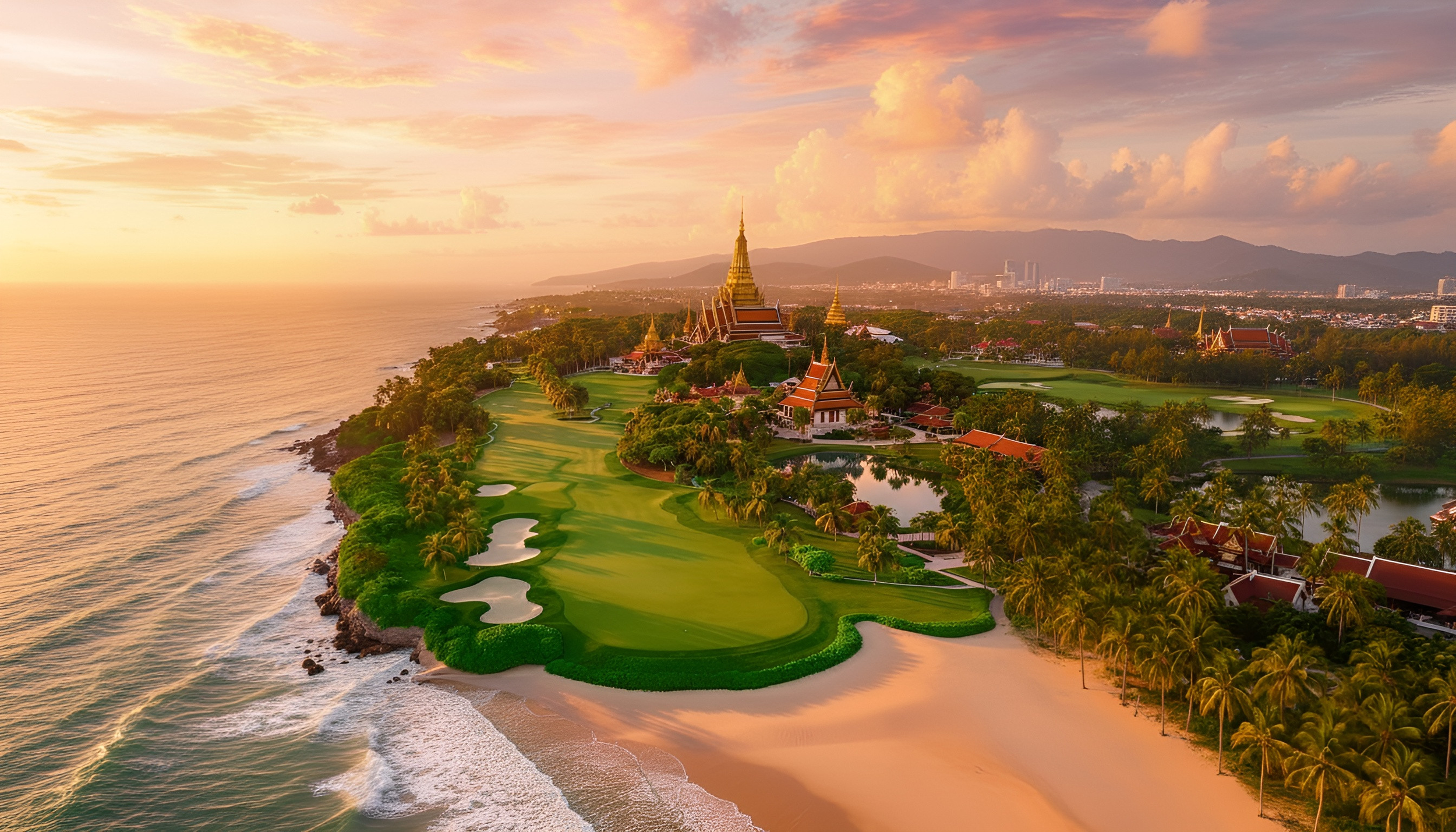 new farang golf.png