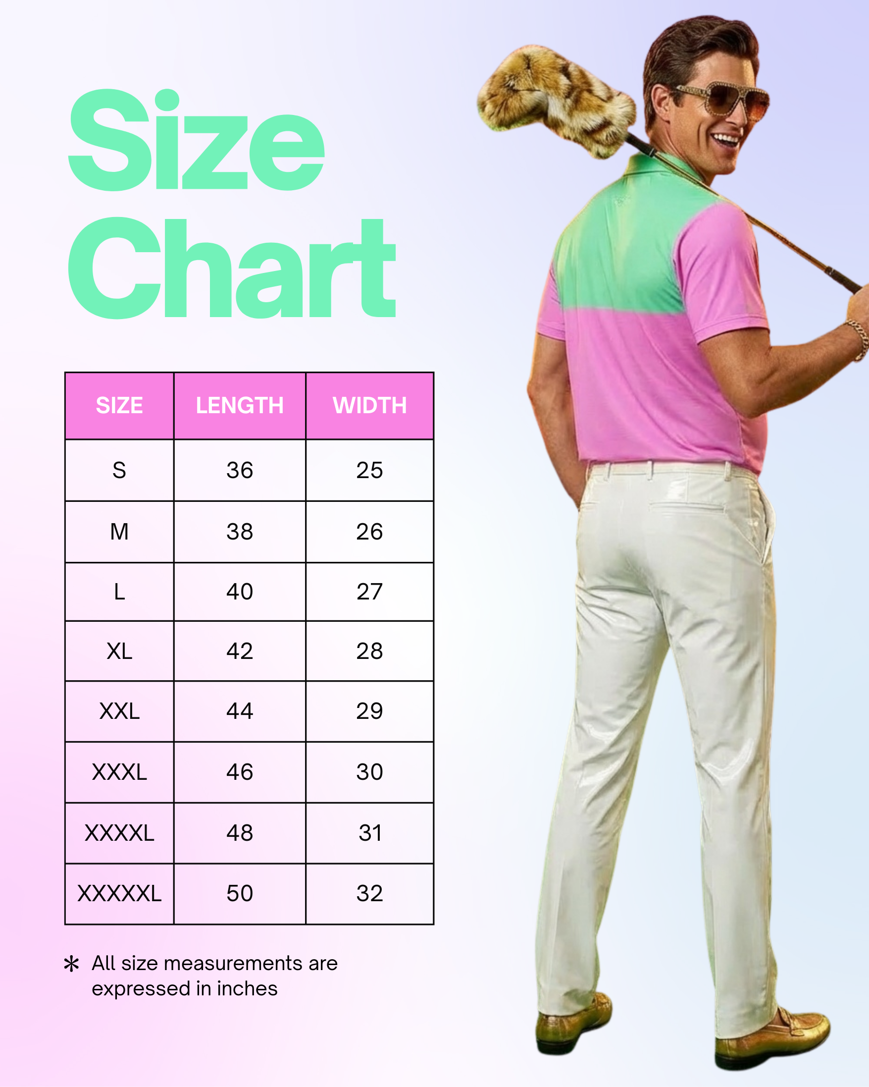 size chart (3).png