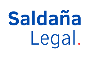 Saldaña Legal