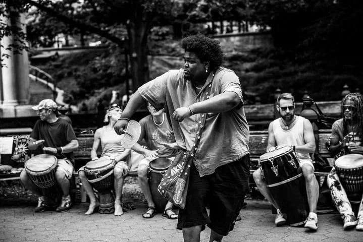 shot by Tianna Correa (Lucky Shots)