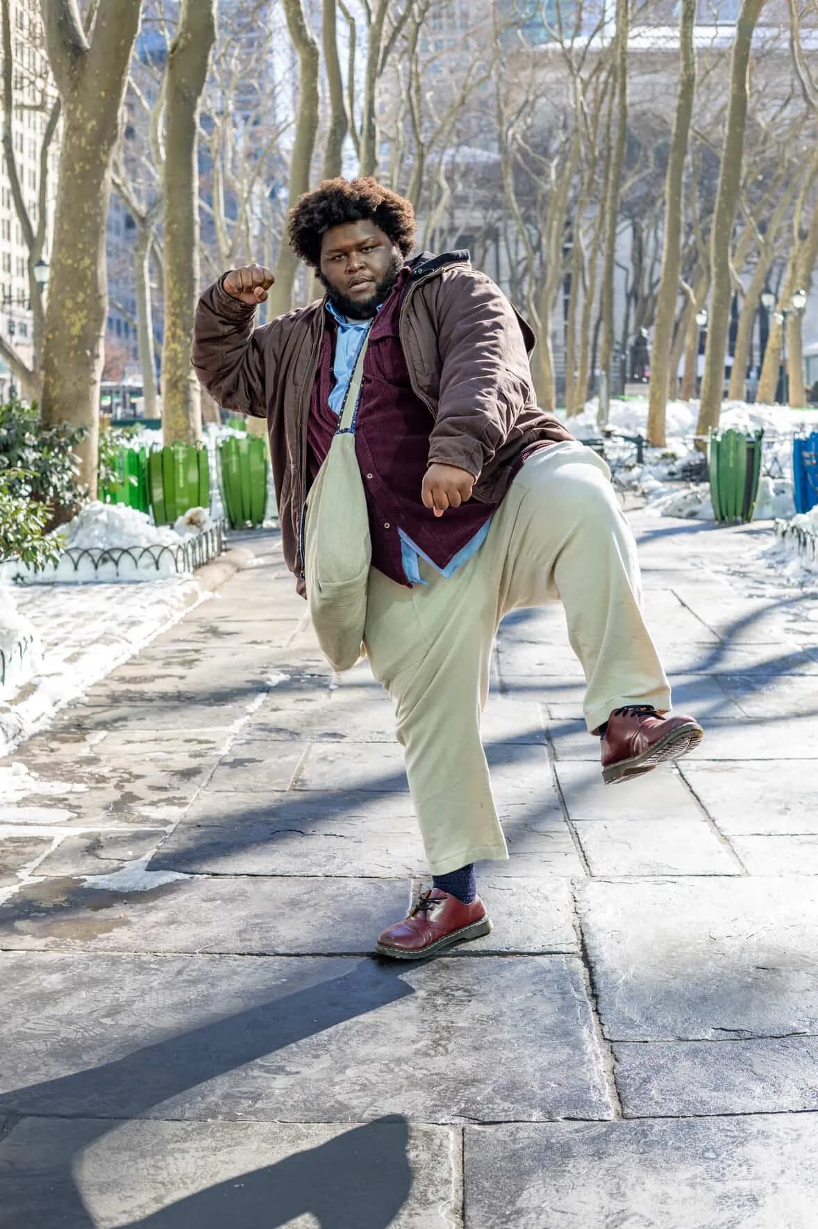 Shot by @wj_photography_joy