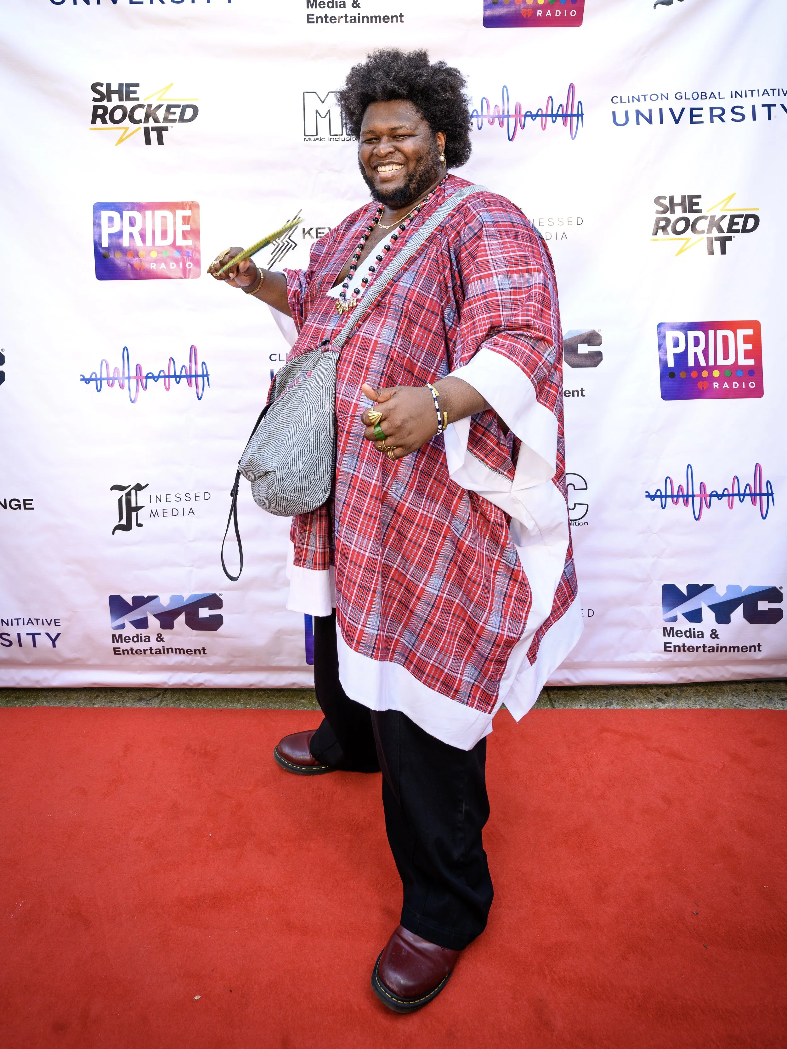 shot by Ward 8 Studios