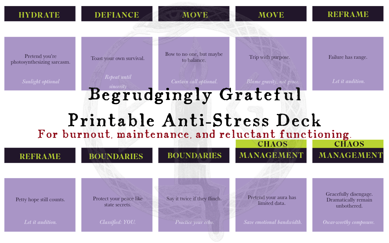 Anti Stress Deck Hero.png