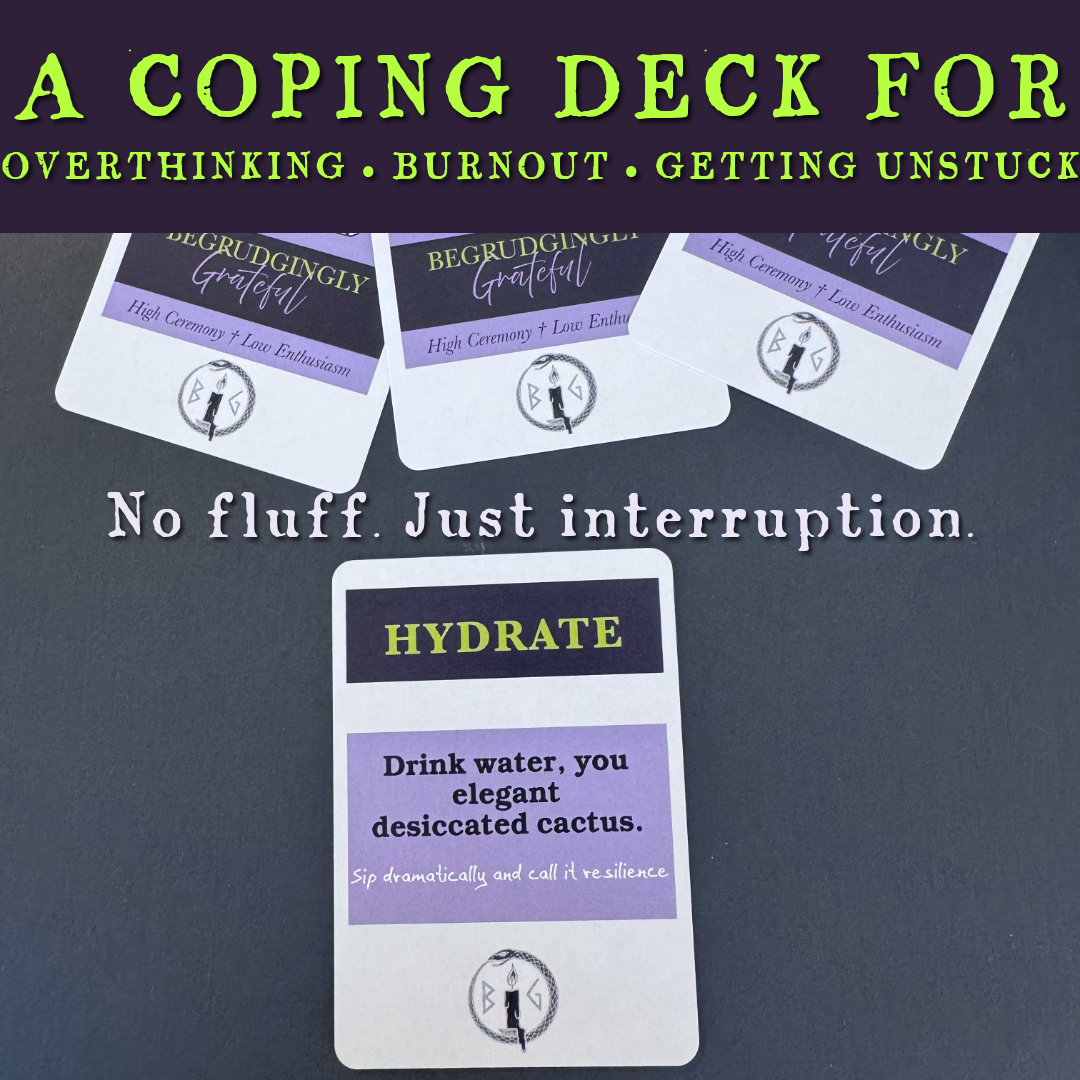 Anti Stress Deck Listing-2-2.png