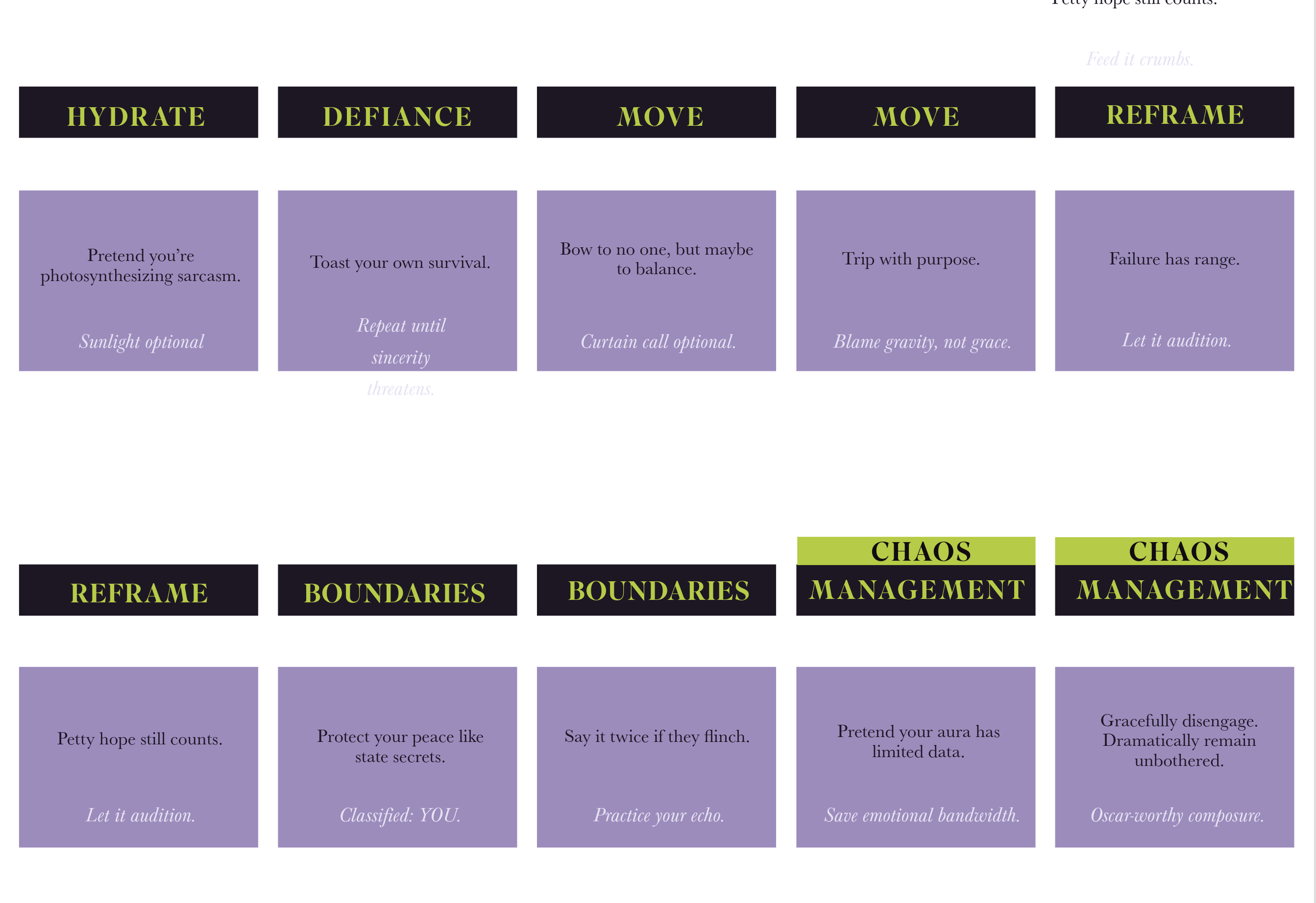 Screenshot 2026-04-28 at 3.42.43 PM.png