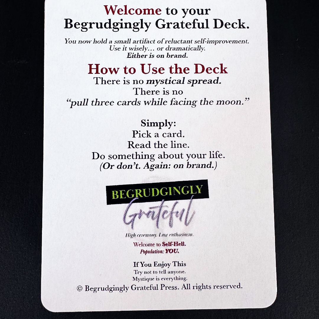 Anti Stress Deck Listing-5.png