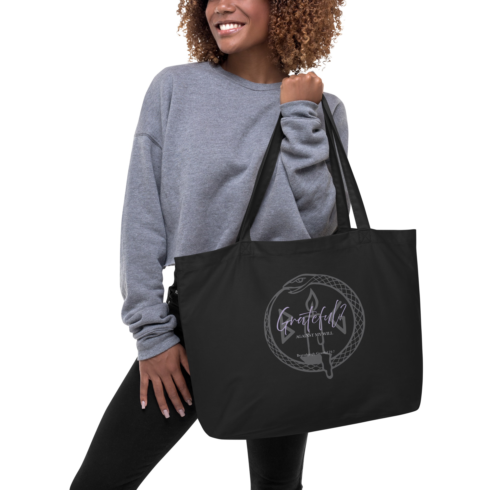 large-eco-tote-black-front-6a70c8fac97bc.png