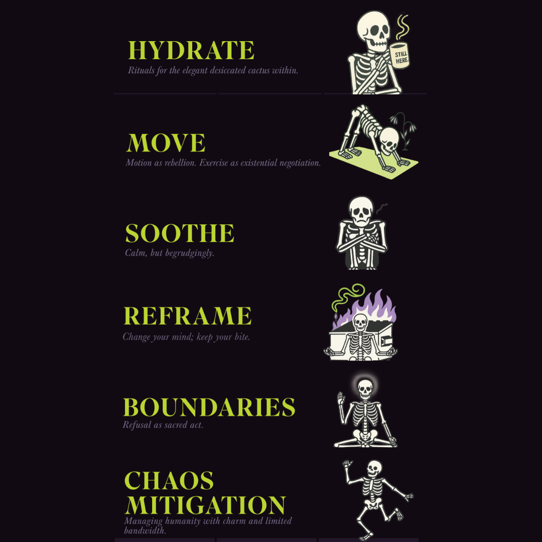 Digital Anti Stress Deck Product Dk.png