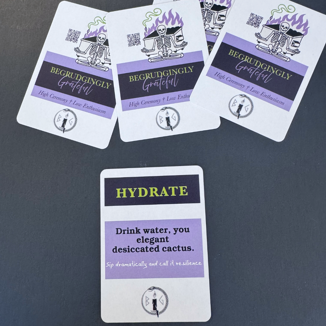 Anti Stress Deck Listing-2.png