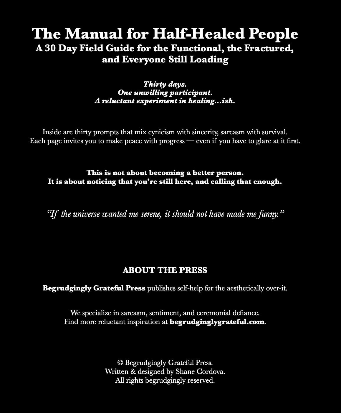 Screenshot 2025-12-10 at 12.14.56 PM.png