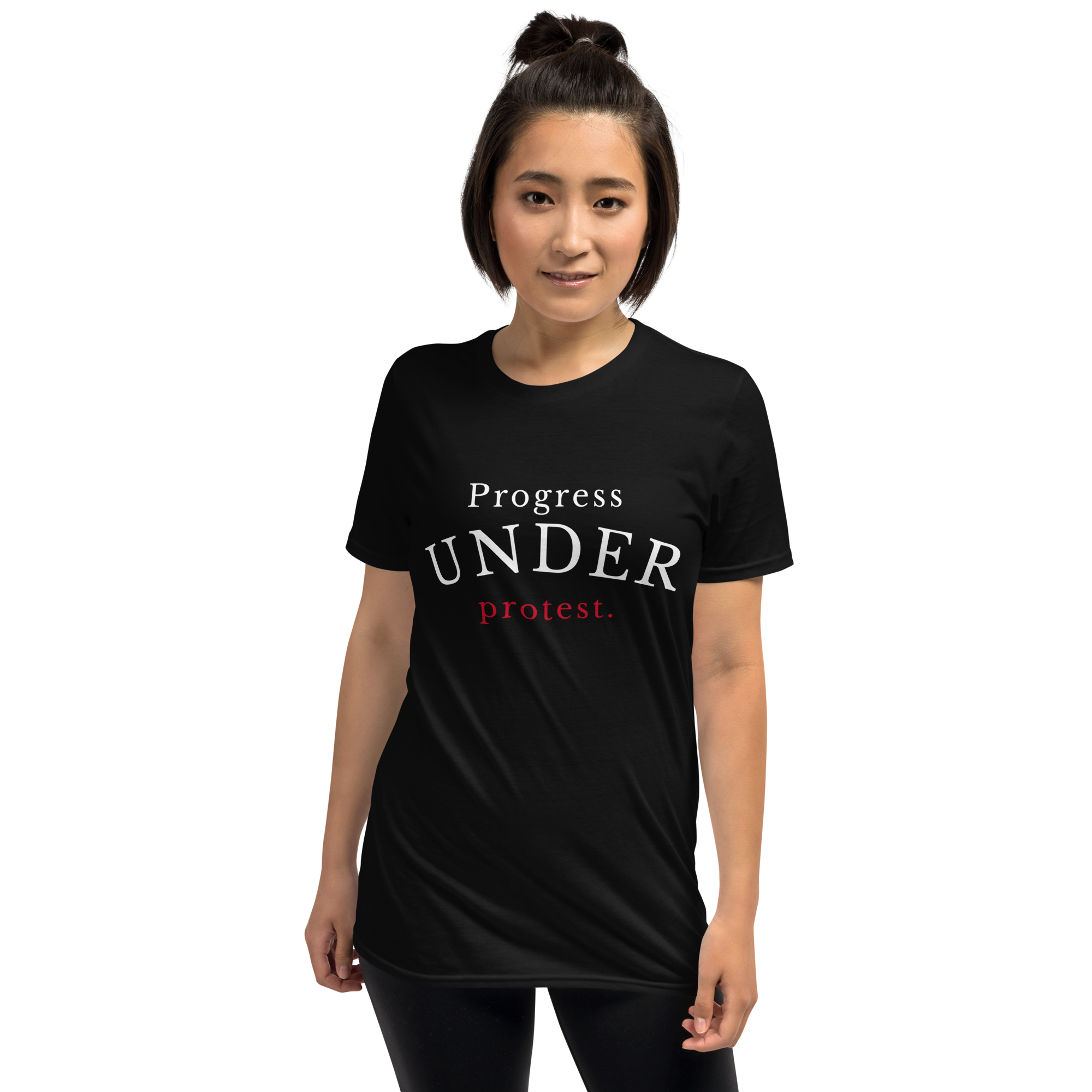 unisex-basic-softstyle-t-shirt-black-front-6a70c7bf48d4b.png