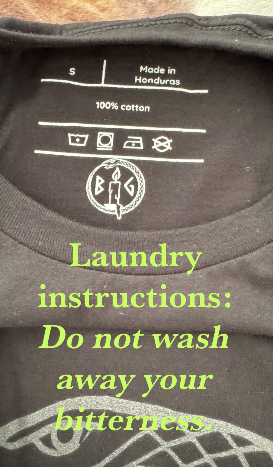 Screenshot 2025-12-10 at 11.44.19 PM.png