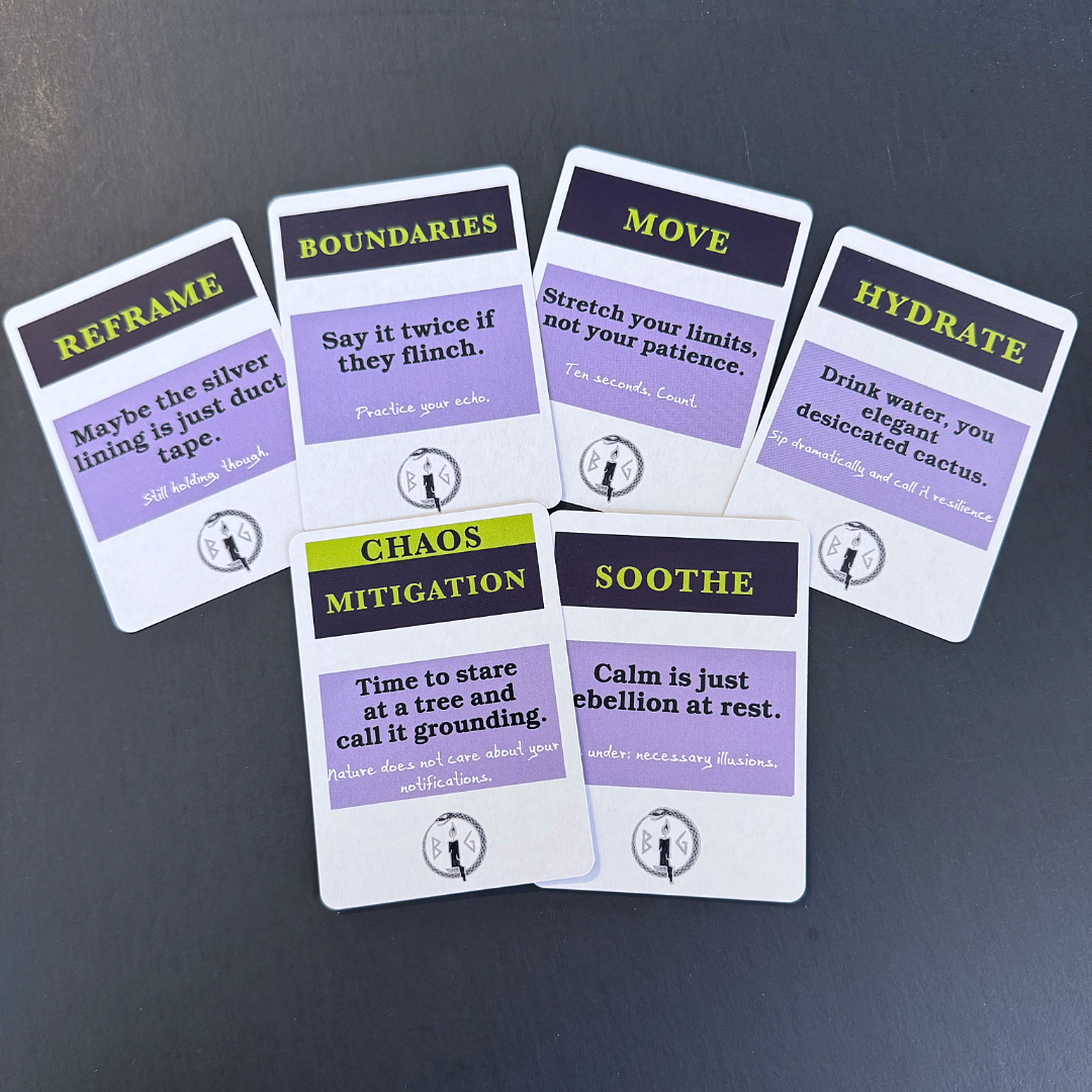 Anti Stress Deck Listing-4.png