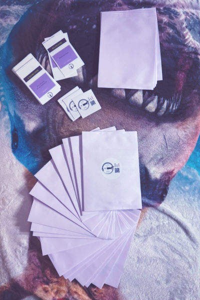 Wild Drop Envelope Store.png