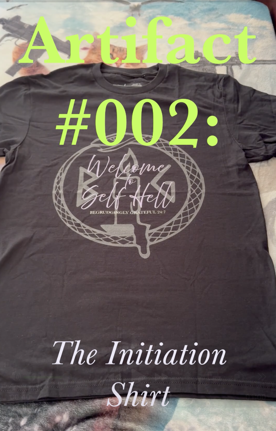 Screenshot 2025-12-10 at 11.44.00 PM.png