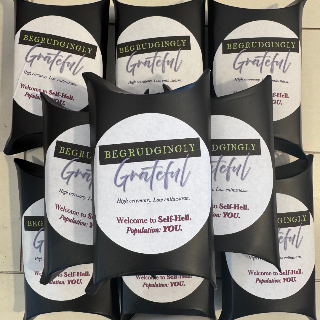 Anti Stress Deck Listing-8.png