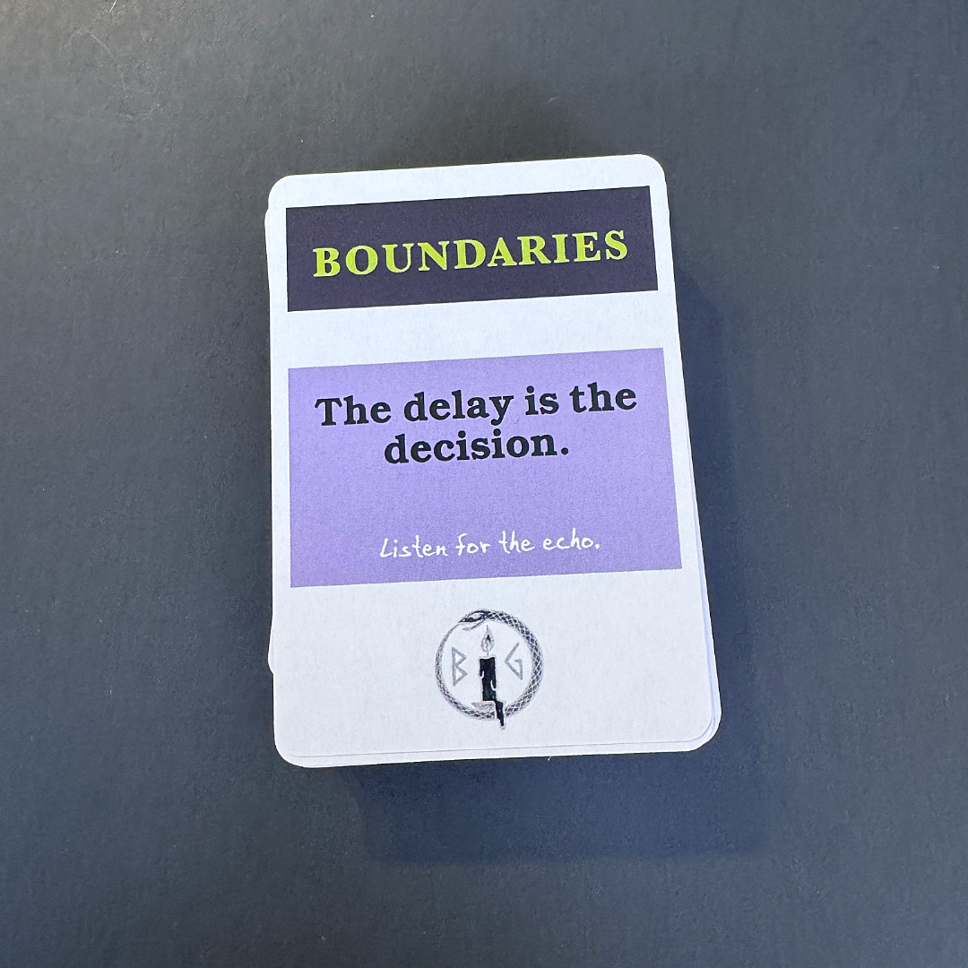 Anti Stress Deck Listing-3.png