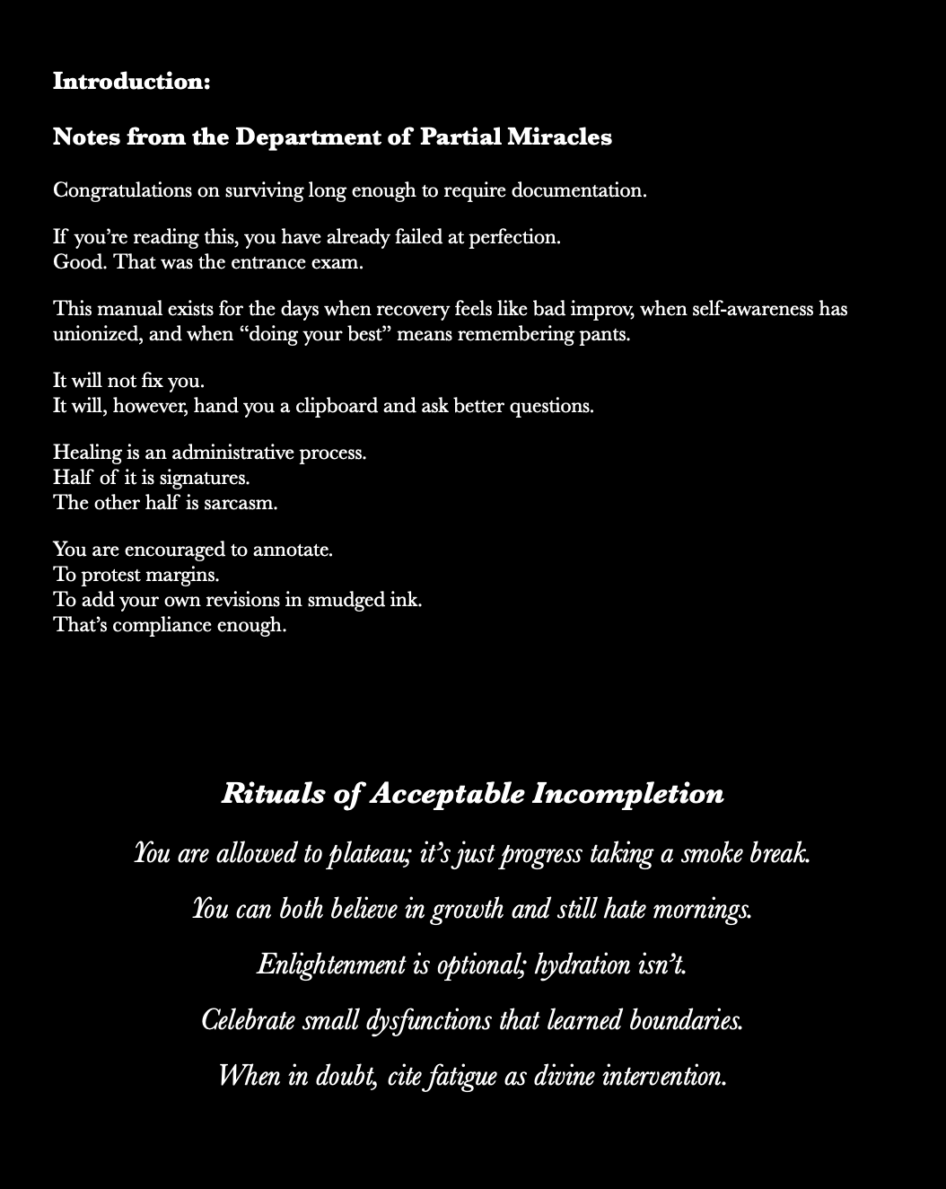 Screenshot 2025-12-10 at 12.14.44 PM.png