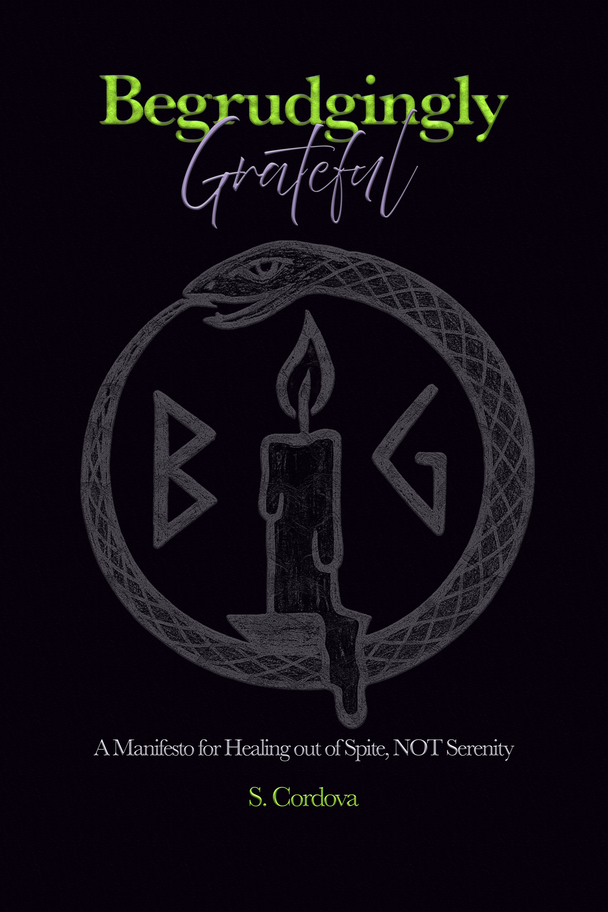 Cover Master Final.png