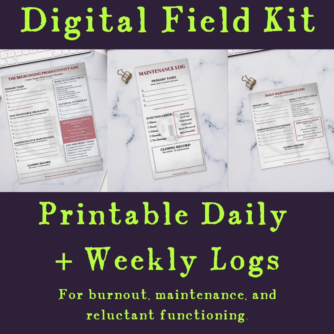 Digital Field Kit Product Hero.png