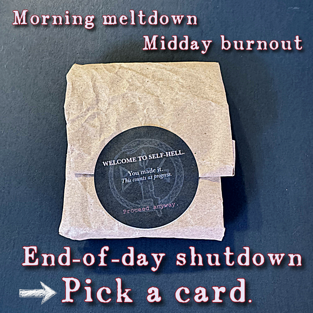 Anti Stress Deck Listing-6.png