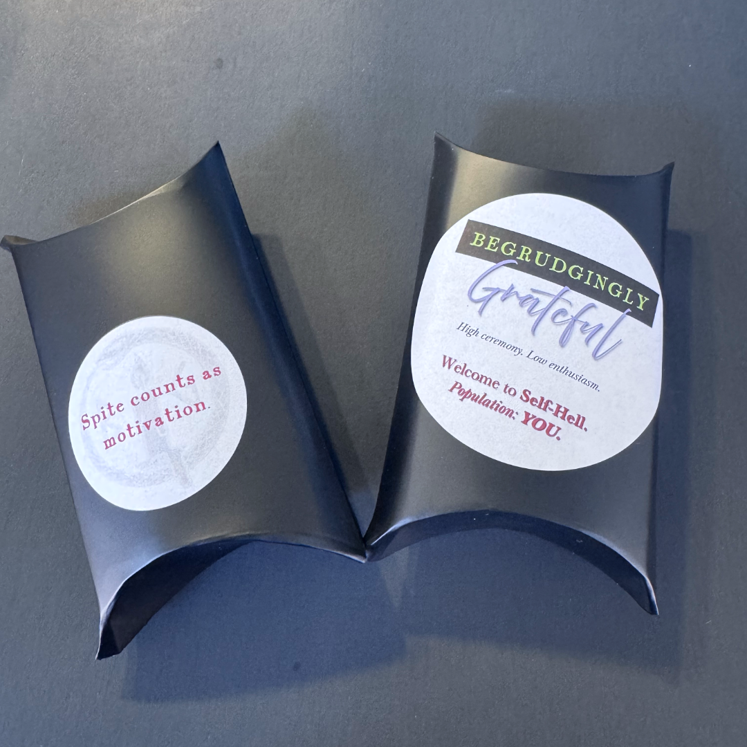 Anti Stress Deck Listing-7.png