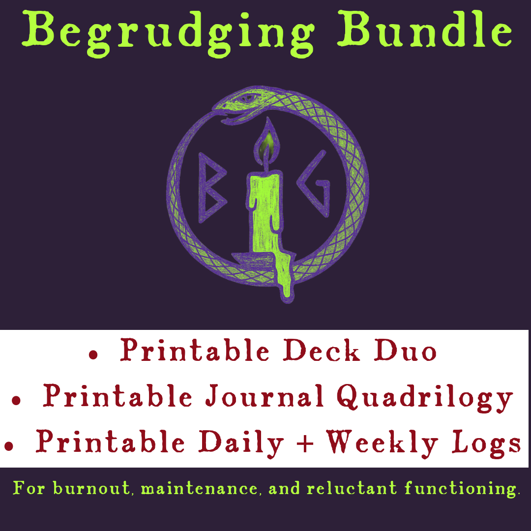 Begrudging Bundle Product Hero.png