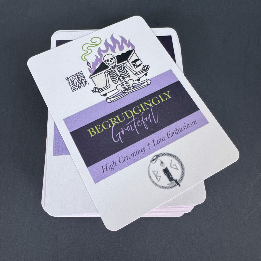 Anti Stress Deck Listing-1.png