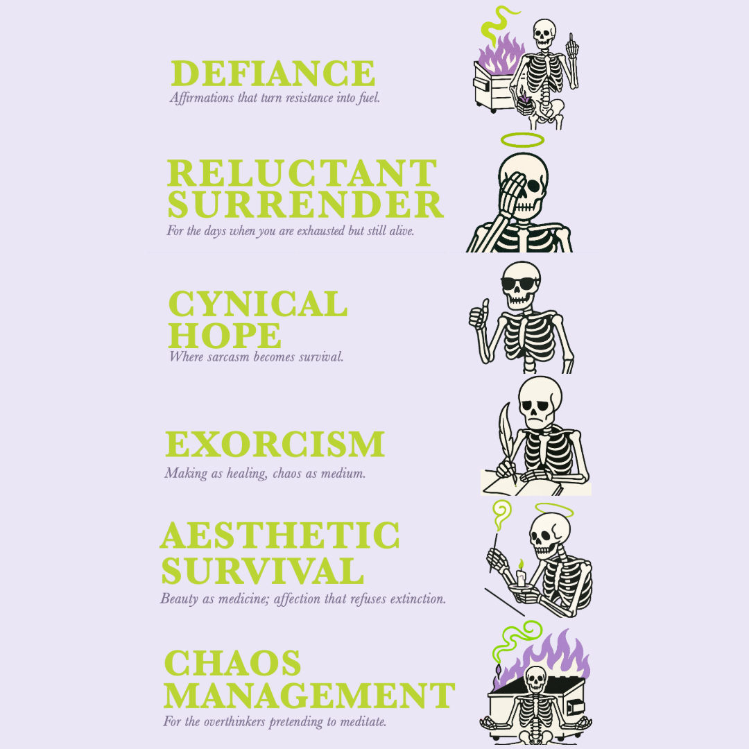 Affirmation Product 3-2.png