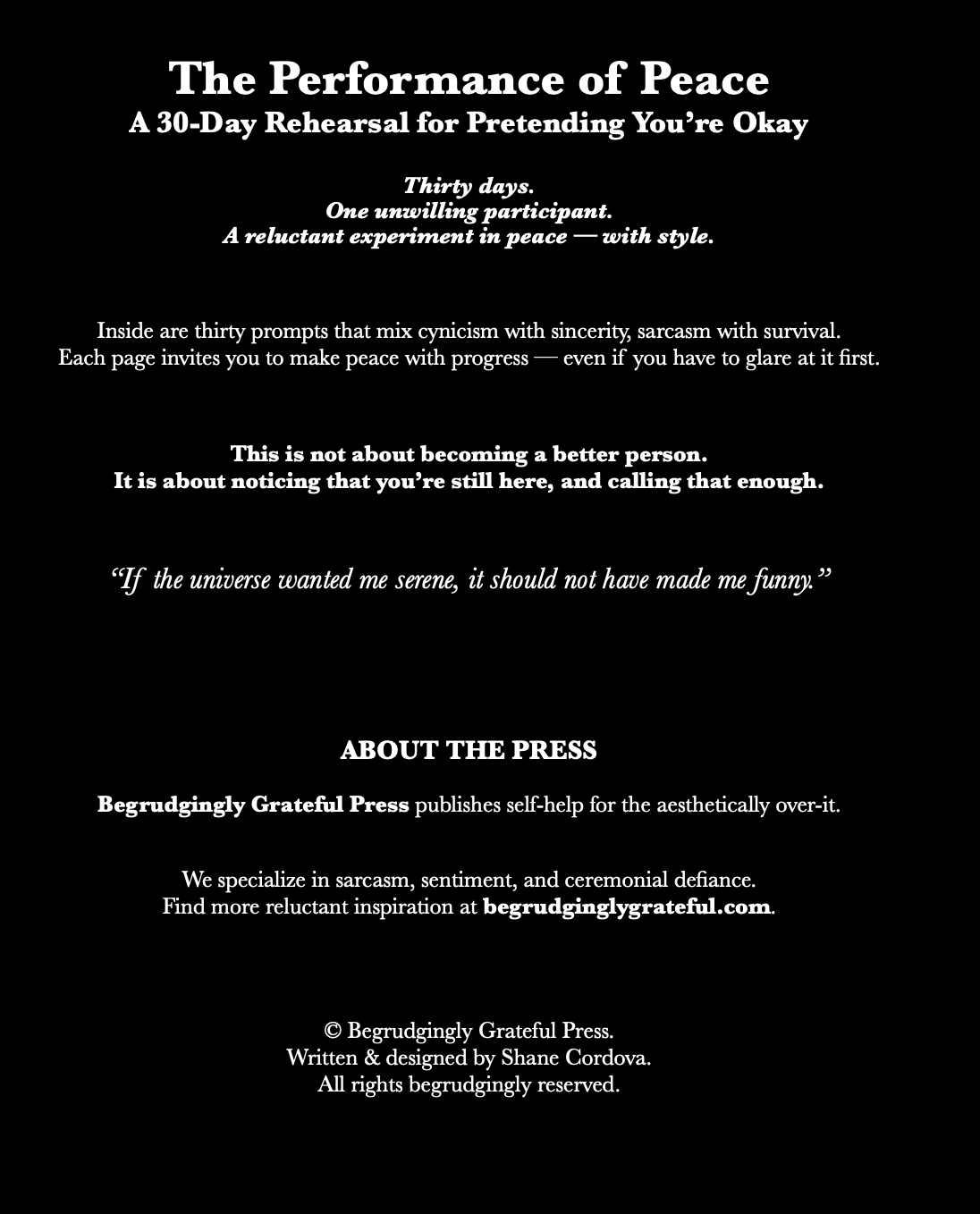 Screenshot 2025-12-10 at 12.10.39 PM.png