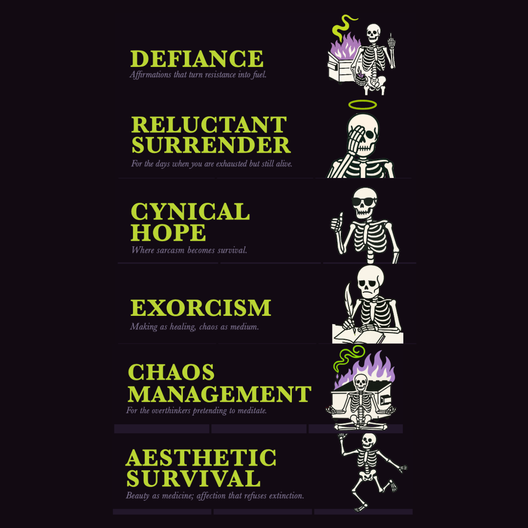 Affirmation Product 2.png
