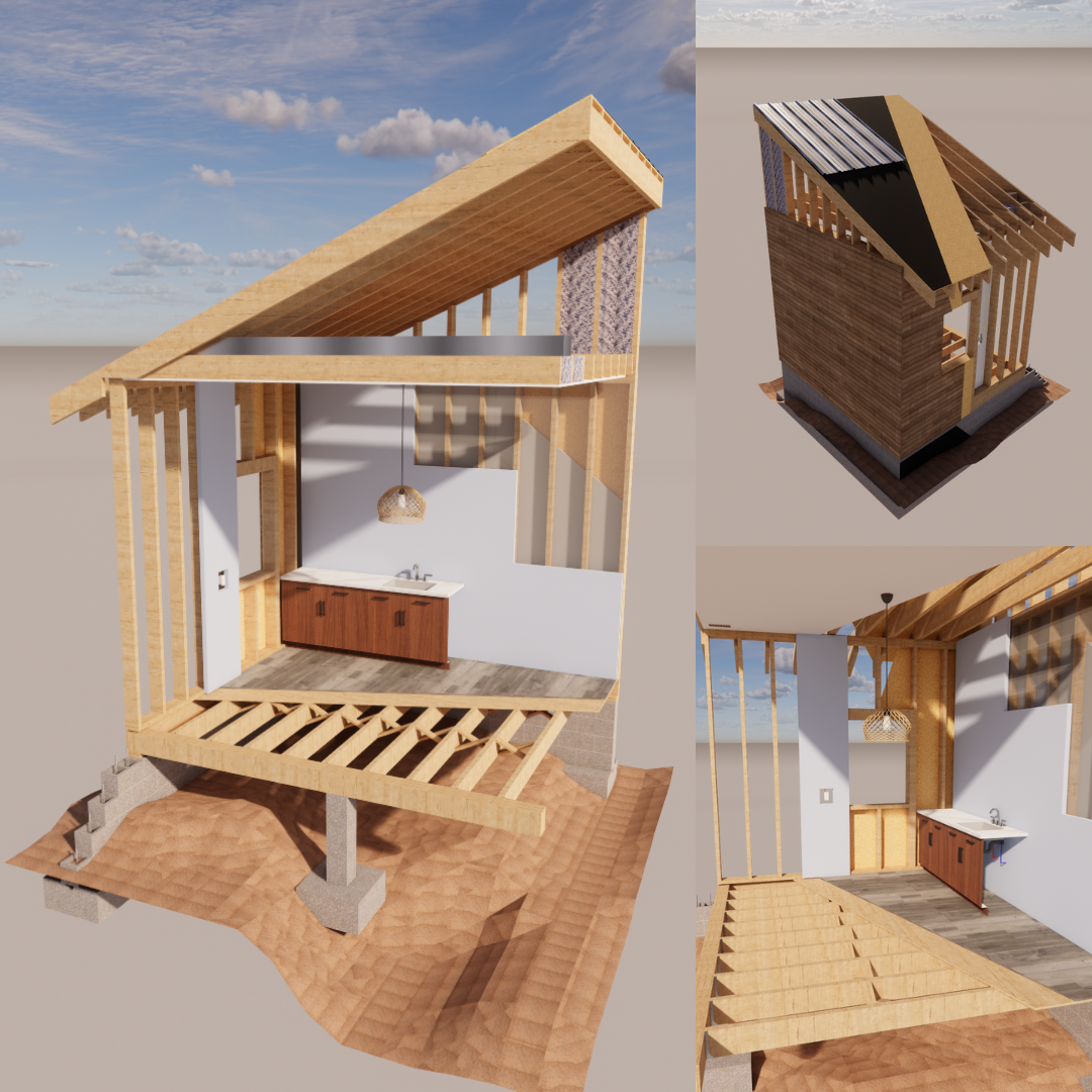 Building Contruction