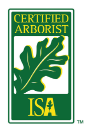 Certified Arborist