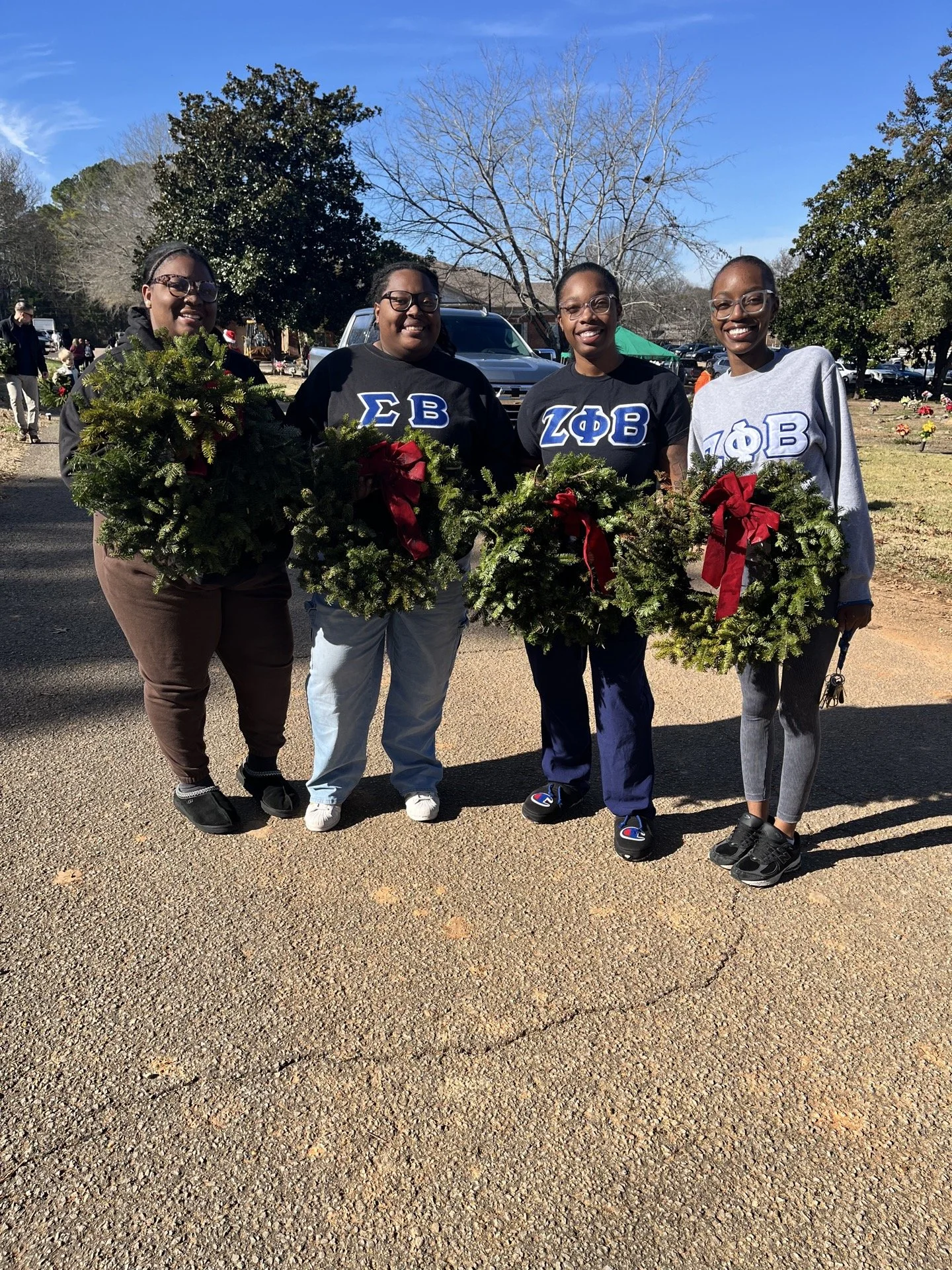 wreaths1.jpeg