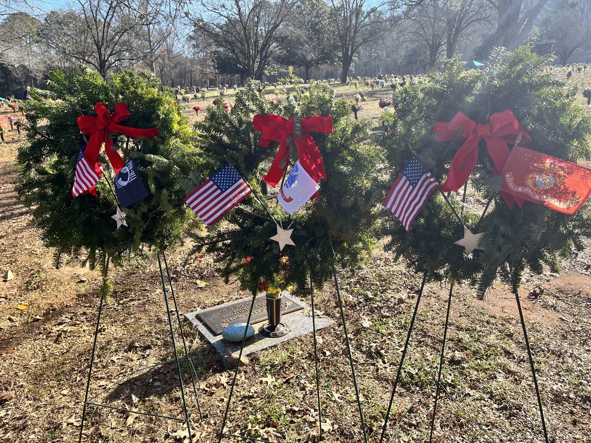 wreaths3.jpeg