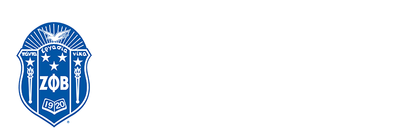The Delta Omega Zeta Chapter