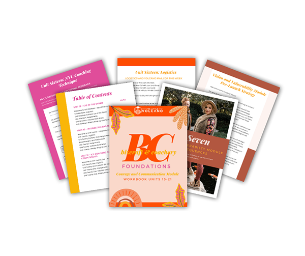 Digital Workbook Design 2.png