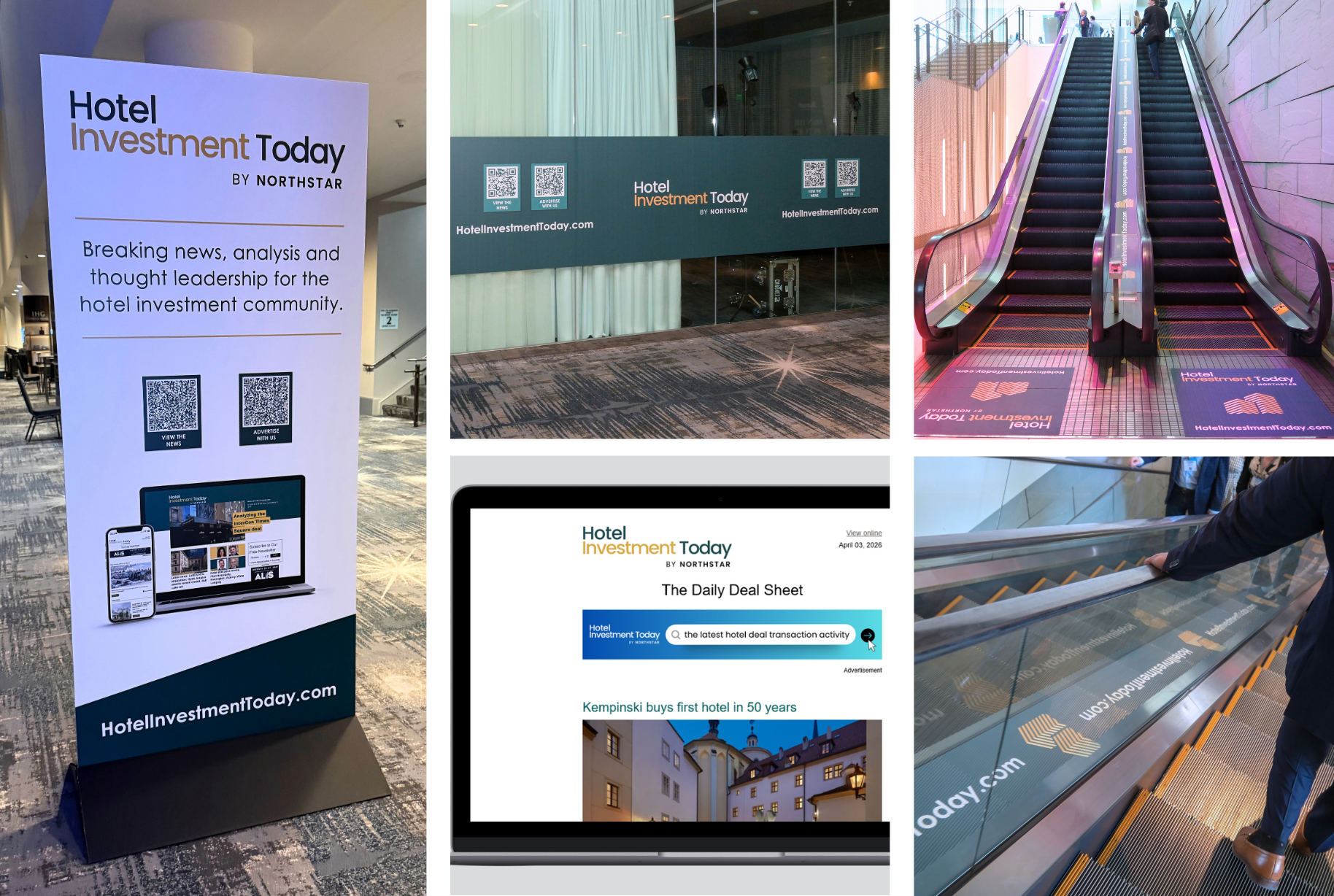 Hotel Investment Today Event Mockup 1.png