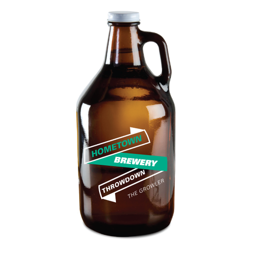 HBT_Growler.png