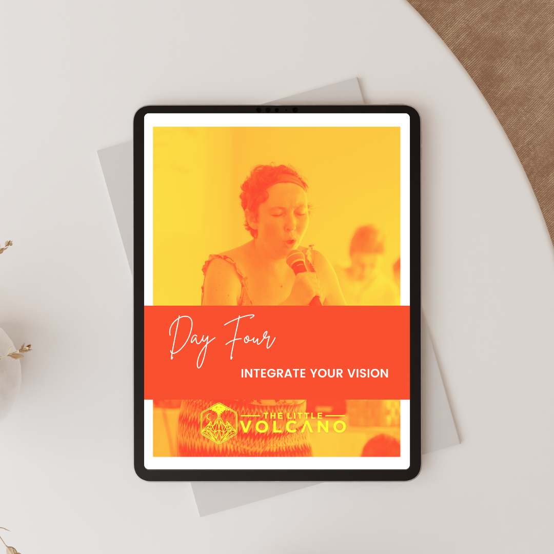 Magma Workbook Mockup Day Four.png