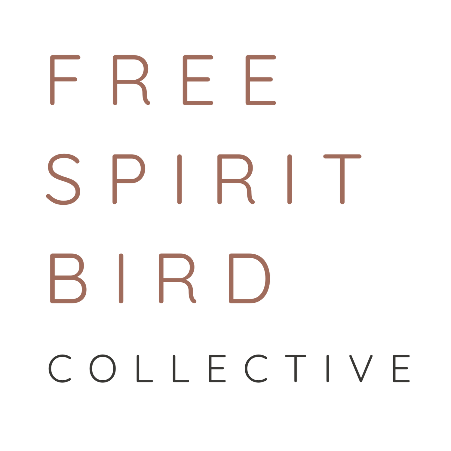 Free Spirit Bird Collective