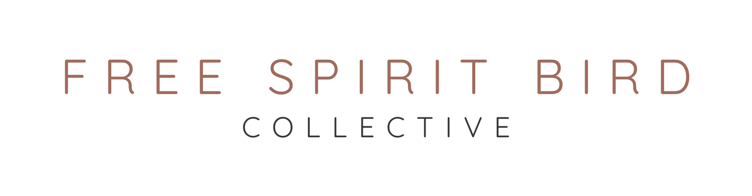 Free Spirit Bird Collective