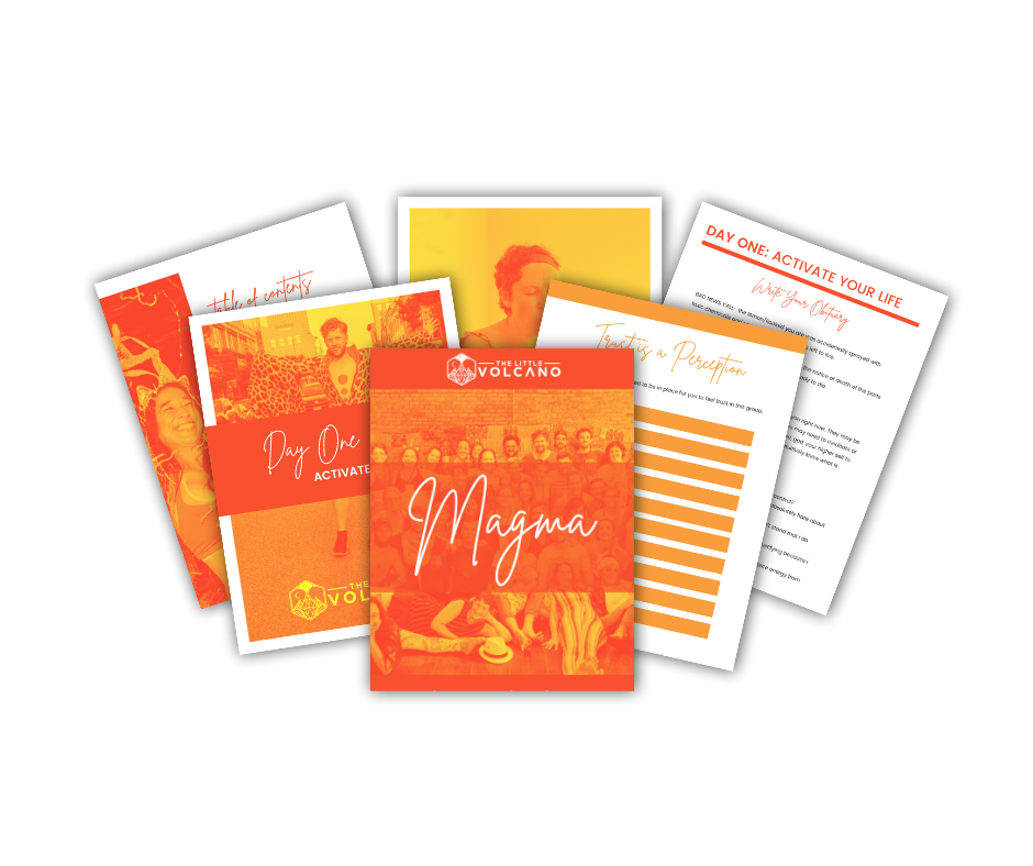 The Little Volcano Event Workbook.png